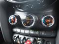 2014 BMW MINI