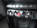 2014 BMW MINI