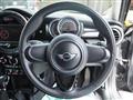 2014 BMW MINI