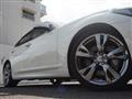 2015 Nissan Fuga