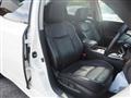 2015 Nissan Fuga
