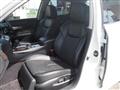 2015 Nissan Fuga