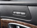 2015 Nissan Fuga