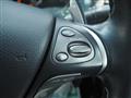 2015 Nissan Fuga