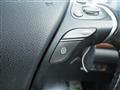 2015 Nissan Fuga