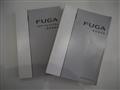 2015 Nissan Fuga