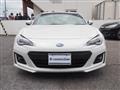 2017 Subaru BRZ