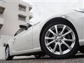 2017 Subaru BRZ