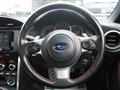2017 Subaru BRZ