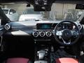2019 Mercedes-Benz Mercedes-Benz Others