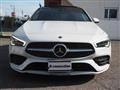 2019 Mercedes-Benz Mercedes-Benz Others