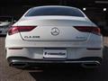 2019 Mercedes-Benz Mercedes-Benz Others