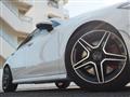 2019 Mercedes-Benz Mercedes-Benz Others