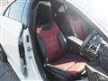 2019 Mercedes-Benz Mercedes-Benz Others