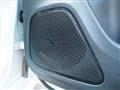 2019 Mercedes-Benz Mercedes-Benz Others