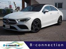 2019 Mercedes-Benz Mercedes-Benz Others
