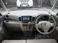 2013 Suzuki Suzuki Others