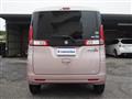 2013 Suzuki Suzuki Others