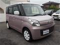 2013 Suzuki Suzuki Others