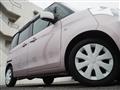 2013 Suzuki Suzuki Others