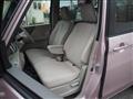 2013 Suzuki Suzuki Others