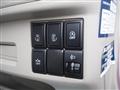 2013 Suzuki Suzuki Others