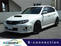2011 Subaru Impreza