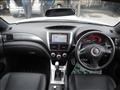 2011 Subaru Impreza
