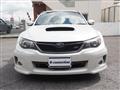2011 Subaru Impreza