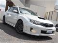 2011 Subaru Impreza