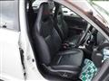 2011 Subaru Impreza
