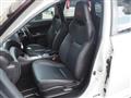 2011 Subaru Impreza