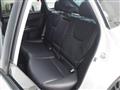 2011 Subaru Impreza
