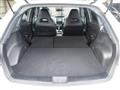 2011 Subaru Impreza