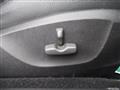 2011 Subaru Impreza