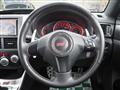 2011 Subaru Impreza