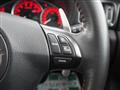 2011 Subaru Impreza