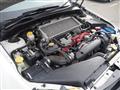 2011 Subaru Impreza