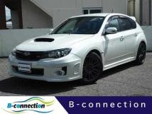 2011 Subaru Impreza