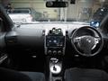 2011 Nissan X-Trail
