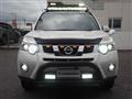 2011 Nissan X-Trail