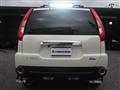 2011 Nissan X-Trail