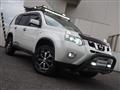 2011 Nissan X-Trail