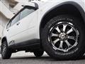2011 Nissan X-Trail
