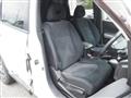 2011 Nissan X-Trail
