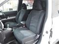 2011 Nissan X-Trail