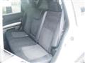 2011 Nissan X-Trail