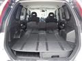 2011 Nissan X-Trail