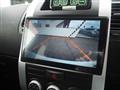 2011 Nissan X-Trail