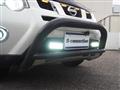 2011 Nissan X-Trail